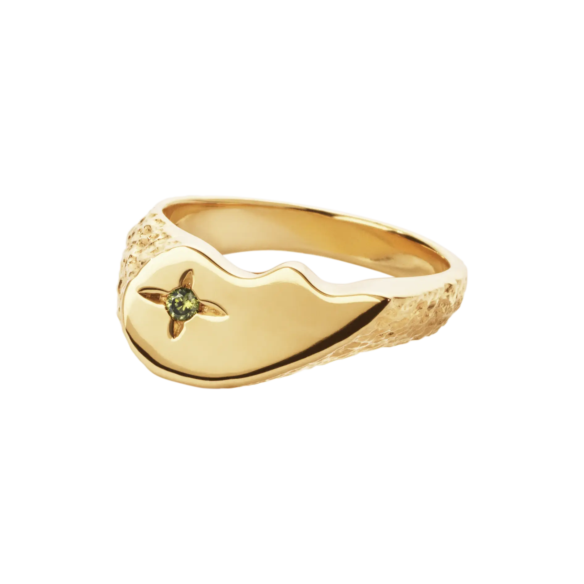 CAMILLE BRINCH SHINY BFF - SBSPR-FG