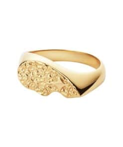 CAMILLE BRINCH TEXTURED BFF - TBSPR-FG