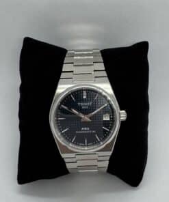 TISSOT PRX POWERMATIC 80 - T1372071104100