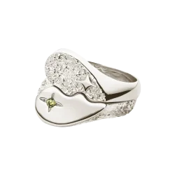 CAMILLE BRINCH TEXTURED BFF - TBSPR - Billede 3