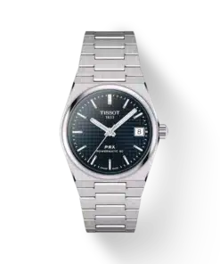 TISSOT PRX POWERMATIC 80 - T1372071104100