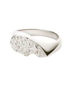 CAMILLE BRINCH TEXTURED BFF - TBSPR