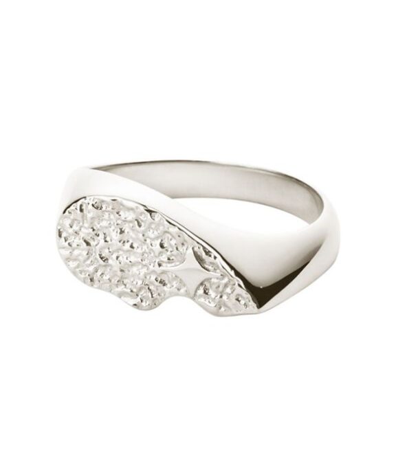 CAMILLE BRINCH TEXTURED BFF - TBSPR