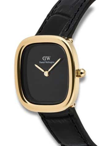 DANIEL WELLINGTON MAROT SHEFFIELD UNITONE SUN - DW00100880 - Billede 5