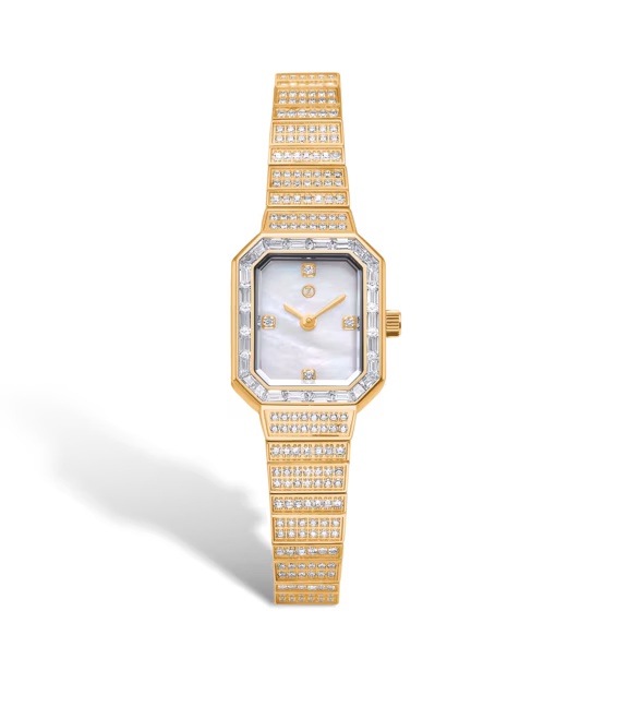 MADS Z CELESTIAL BY MEDINA UR FORGYLDT - 3777901