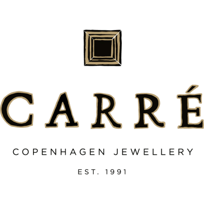 Carré smykker