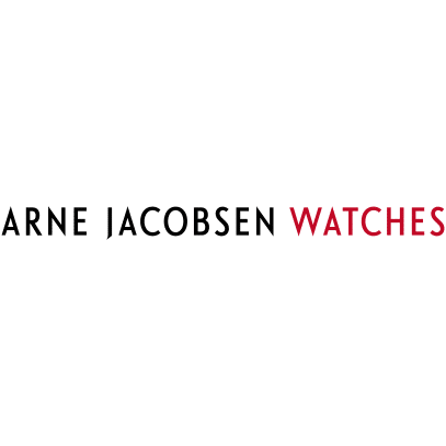 Arne Jacobsen
