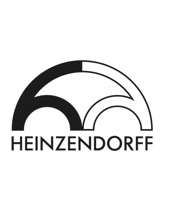 Heinzendorff smykker