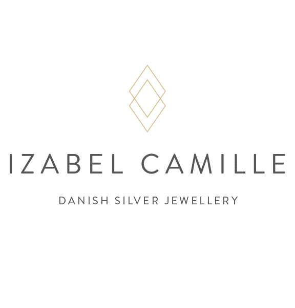 Izabel Camille smykker