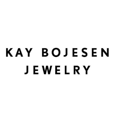 Kay Bojesen Jewelry