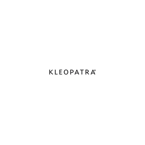 Kleopatra smykker