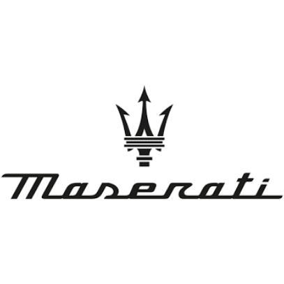 Maserati ure