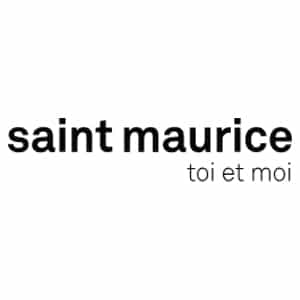 Saint Maurice smykker