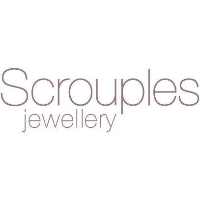 Scrouples smykker