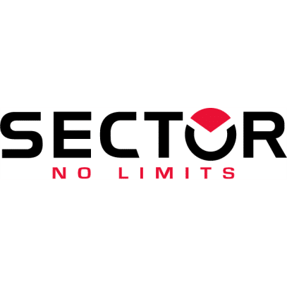 Sector ure