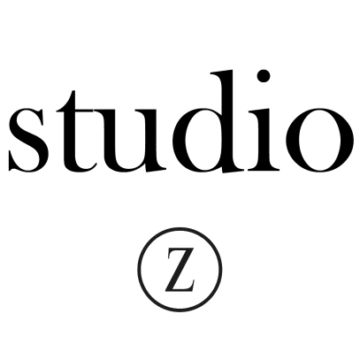 Studio Z smykker