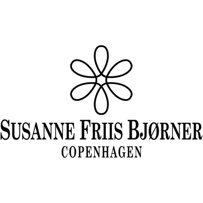 Susanne Friis Bjørner smykker