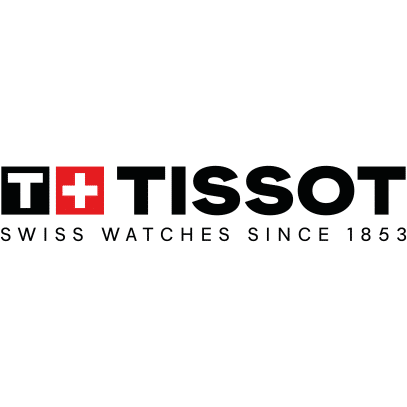 Tissot ure