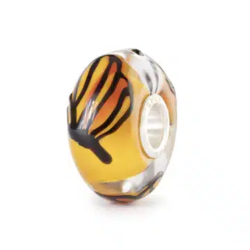 TROLLDEADS GYLDNE VINGER GLAS - TGLBE-20474