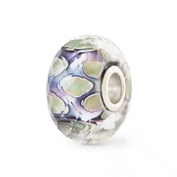 TROLLBEADS ENG I DIS GLASKUGLE - TGLBE-30186