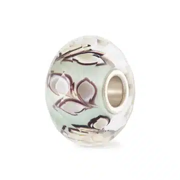 TROLLBEADS STILLEBLAD GLASKUGLE - TGLBE-30190