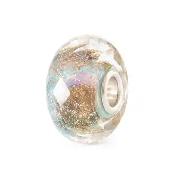 TROLDEKUGLER DRØMMELYS GLASKUGLE -  TGLBE-30191