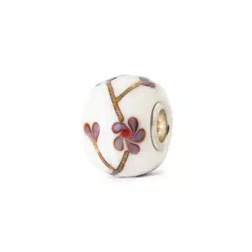 TROLLBEADS GLAS URBAN RHYTHM -TGLBE-30199