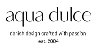 aqua dulce
