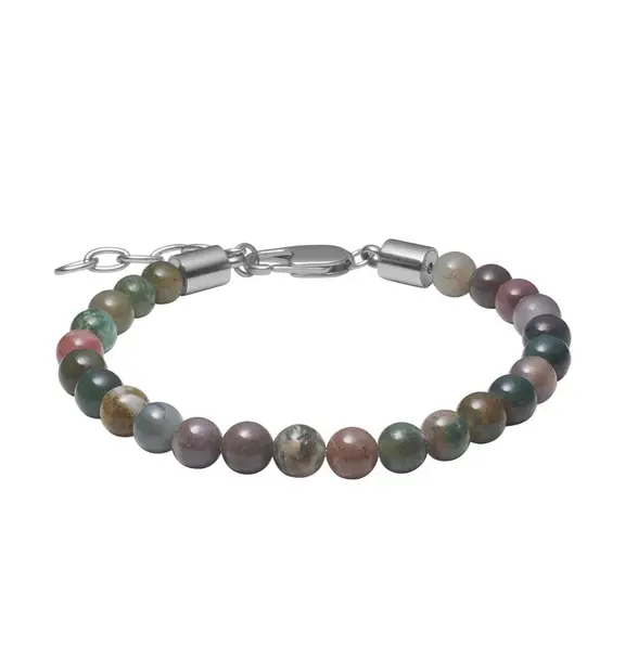SON OF NOA ARMBÅND INDIAN AGAT - 80890612700